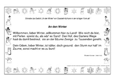 Schreiben-An-den-Winter-Elisabeth Kulmann.pdf